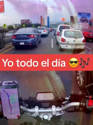 A post by @angelsbiker on TikTok caption: Yo todo el día dentro del casco 🎶😎 #Pokemon #squirtle #Sax #Parati #fyp #Humor #Moto #Z #250 #GoPro #Mexico #CDMX #Carros #Trafico #EducacionVial #Motociclista #AngelsBiker #Rebelde #MotoSport #MotoLife #MotoVlog #MotorBike #Biker #BikerLife #Rider #Italika #Instagram #TikTok #CapCut #viral