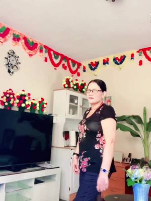 A post by @kumaripoudel03 on TikTok