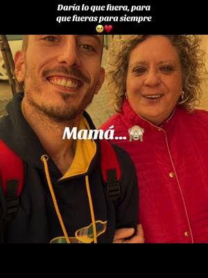 A post by @miguelromeoo on TikTok caption: 🥹♥️Te quiero más que mucho🐥#respeto #familia #amor #complicidad #igualdad #tolerancia #alegria #aquicabemostodos #complicidad #CapCut 