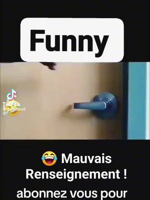 A post by @malickdanfakha29 on TikTok