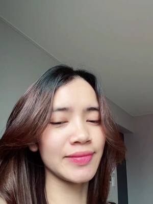 A post by @nha12345672 on TikTok caption: ចង់បានប្រពន្ធ 1 ដែរ…😁🫶🏻