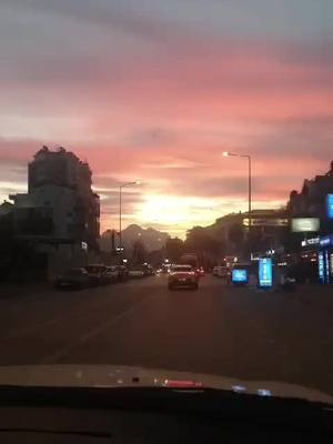 A post by @melek.korkmaz07 on TikTok