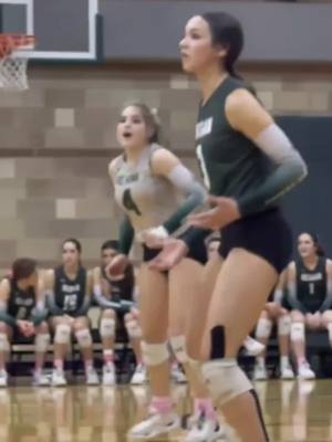 A post by @volleyballpranks on TikTok caption: #volleyball #volleyballworld #volleyballplayer #volleyballgirls #volleyballgame #fyp #foryourpage 