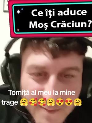 A post by @alexandru69_florian on TikTok