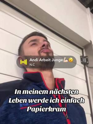 A post by @marceel.7 on TikTok caption: Wenn die Schicht wieder richtig kickt…#aldi#andiarbeit#fyp#fy#foryou#viral#goviral  