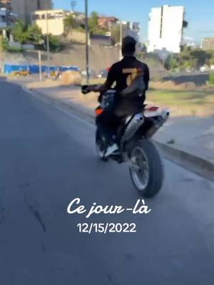 A post by @mamoudoudia1292 on TikTok caption: #cejour-là #cejour-là 