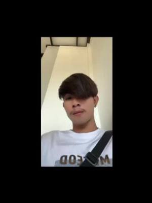 A post by @brokonkat on TikTok caption: #AI អូយស្ទាវម៉ង🤣😂