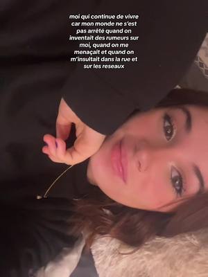 A post by @p4ulin3n3tte on TikTok caption: heureusement d’ailleur