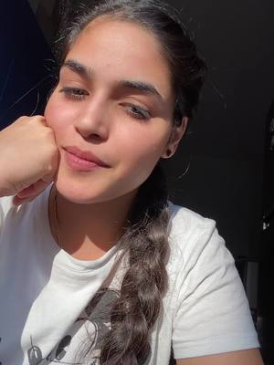 A post by @roopdeepakminhas on TikTok