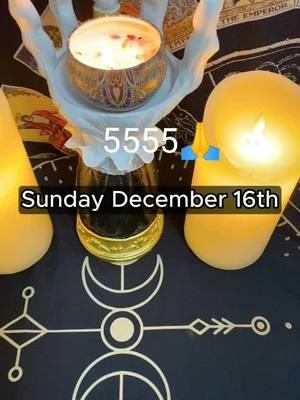 A post by @oplikcbn on TikTok caption: #tarot #tarotcards #tarotreader #tarotreading 