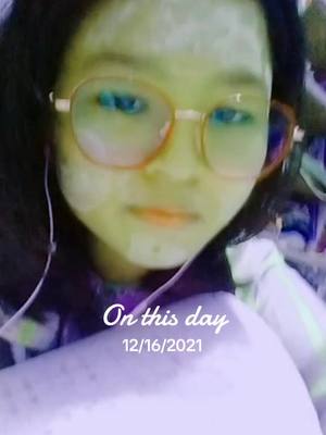 A post by @zinmar25298 on TikTok caption: #onthisday 