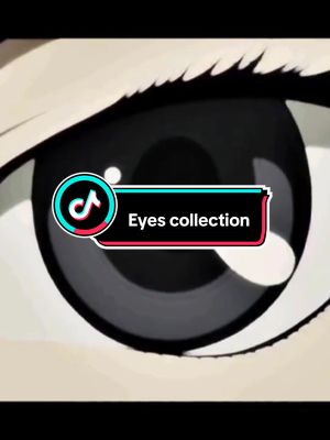 A post by @1kingnasser on TikTok caption: Anime girls eyes collections.  #anime #animeedit #animetiktok #animes #animefyp #meangirls #eyecollection #fyp #fypシ #fypシ゚viral #amv #amv_anime  @•👑• الكنج ناصر •👑• @•👑• الكنج ناصر •👑• @•👑• الكنج ناصر •👑• 