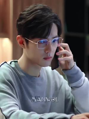 A post by @yibo.zhan on TikTok caption: HELLO???!!! XIAO ZHAN??!!! 🙇🏻‍♀️ #xiaozhan #xiaozhan肖战 #เซียวจ้าน  #zhan #肖战 