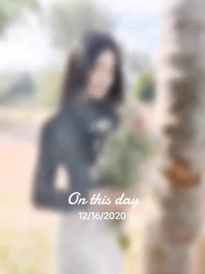 A post by @xwhlubkoj999 on TikTok caption: #onthisday 