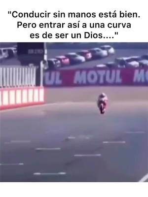 A post by @fran84cr on TikTok caption: Marc marquez sin mas #😎 #marcmarquez #marcmarquez93 #marquez93 #biker #viral #tiktok 