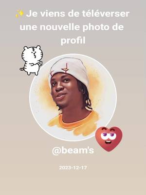 A post by @jeanbeavogui13 on TikTok