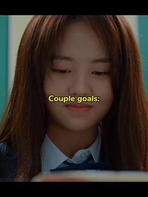 A post by @btsunshine8 on TikTok caption: QUIERO!!!#lovealarm #couplegoals #dojacat #streets #fypシ #kdramas #viral #korea #corea #parati #💜 #btsunshine8 #kpopfyp #kdramafypシ 