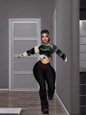 A post by @janecelovepink on TikTok caption: DANCE DANCE DANCE✨@JOSH LEVI  #imvu #imvugame #imvuchallenge #imvulightskin #imvutiktoker #imvuviral #imvufun #imvufyp #imvuforyoupage #explore #dancedancedance #viral 