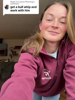 A post by @eden.kloetzli on TikTok caption: Replying to @Lauren Pfenning Topic of todays discussion: horses are strawberries 🍓🍓🍓🍓