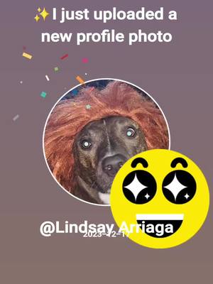 A post by @lindsay.arriaga on TikTok