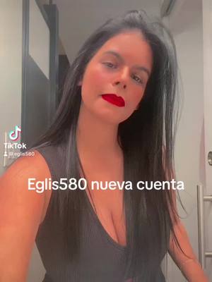 A post by @yetsenia5 on TikTok caption: #🇻🇪#💃🏽#es #que#te#quiero 