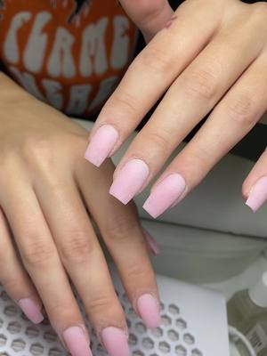 A post by @hadeer_saad23 on TikTok caption: #freiburg #nails #freiburgimbreisgau #nagelfreiburg #beauty #nailsartvideos 