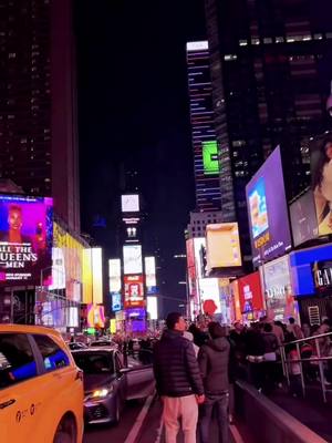 A post by @jaeciewhirlwindsoldier on TikTok caption: New York City during Christmas time is the best ♥️ #CapCut #newyork #rockefellerchristmastree #family #nativetiktok #Love 