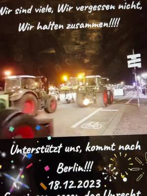 A post by @icke.wer.sonst on TikTok