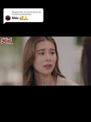 A post by @rosabm82 on TikTok caption: Respuesta a @Cesarina Alcántara #rosabm82 #monasevillana #onlyforyou #kdramas #kdramaslove #kdramas_asiaticos #kdramaedit #parati #fyp #kdramascoreanos🙉 #asiaticos #kdramascoreanos #paratii 