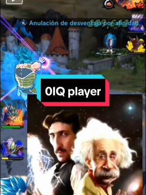 A post by @flen_dbl on TikTok caption: #0iq #nicolatesla #alberteinstein #shallot #meme #uvb