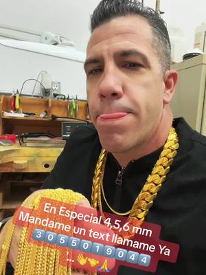 A post by @tutusales1 on TikTok caption: #Tutu #viral #viralvideo #viraltiktok #Tu #Casanova #hellotiktok #familia #nice #ofertas #seguirores #jewelry