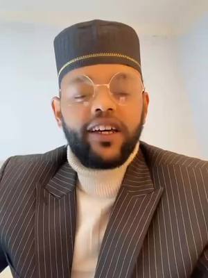 A post by @keweter.tube.012 on TikTok caption: #duet with @abdi_Ikhlas #fypシ゚viral #fypシ 