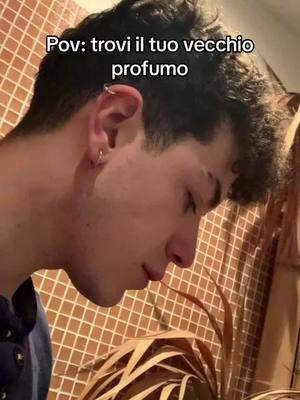 A post by @fabiogermani on TikTok