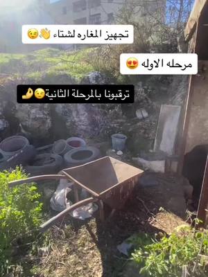 A post by @moha_mmad.12 on TikTok