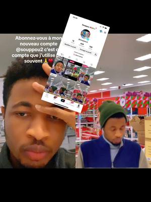 A post by @grandsouppou on TikTok caption: #duo avec @Souppou 🇺🇸🇬🇳 #viraltiktok #ゴールドコースト #magiefondvert #guinee🇬🇳🇬🇳 #visibilité #senegalaise_tik_tok🇸🇳pourtoichallenge #tiktokguinee224🇬🇳 