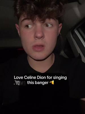 A post by @bradleyteall on TikTok caption: Icon ✋🏼🫡 