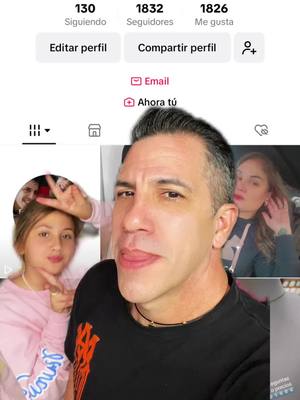 A post by @tutusales1 on TikTok caption: #greenscreen #Tutu #viral #viralvideo #Casanova #hellotiktok #viraltiktok #seguirores #ofertas #jewelry #family