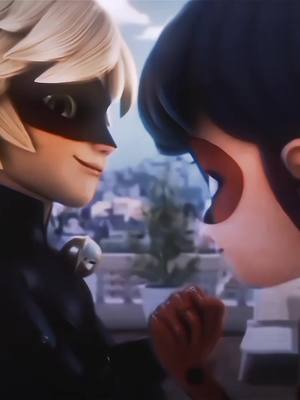 A post by @noirr.x on TikTok caption: miraculous phase is backk I'm posting on this account for sure this time hoping my followers will notice I'm backk 🫶🏼💓 #miraculousladybug #miraculousedit #fy #MLB #ladynoir #ladynoiredit #ladybug #catnoir 