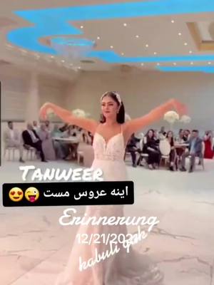 A post by @loy_dokhtarak_kabul_122 on TikTok caption: #erinnerung #❤❤❤❤❤❤❤❤❤ #plzunfrezemyaccount💔🥀🙂 #kabuligak❤🇦🇫 #🧿🧿🧿🧿🧿🧿🧿 