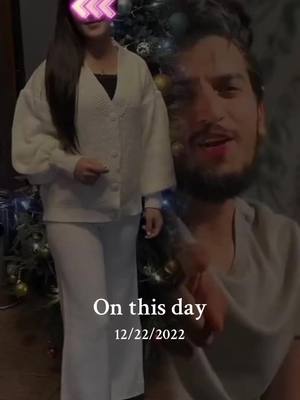 A post by @kuzmunchoq.0000 on TikTok caption: #onthisday 