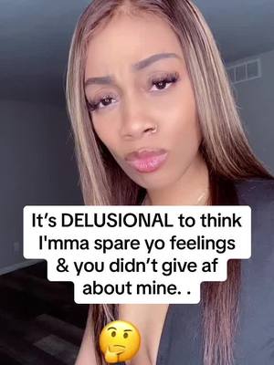 A post by @touwannatierra on TikTok caption: 🤷🏽‍♀️🤷🏽‍♀️🤷🏽‍♀️ #fyp #foryou #gmfu 