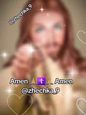 A post by @zhechka_9 on TikTok caption: #CapCut #❤️🙏☦️🙏❤️ #Amen #❤️🙏☦️🙏❤️ #Amen #❤️🙏☦️🙏❤️ 