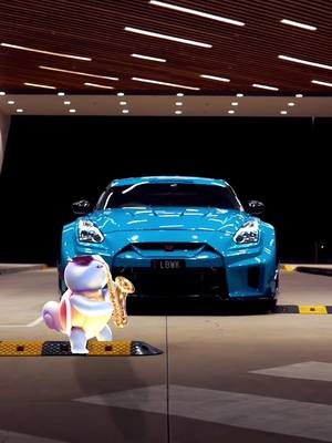 A post by @closzuree on TikTok caption: 🎷🕺 • 🎥dated. #nissan #gtr #nissangtr #jdm #jdmhub #jdmcars #edit #caredit #viral #trending #fyp #fypシ #teamnfg #teamfx⚜️ 