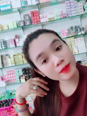 A post by @user3439971403232 on TikTok caption: ចង់បានអីណប់ៗ😍📩