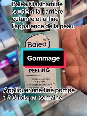 A post by @shalomm39 on TikTok caption: #pourtoi #fyp #viral #soinvisage 