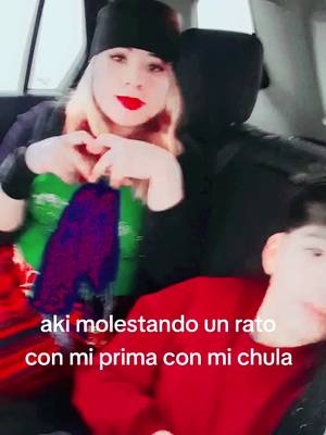 A post by @yolandamorales457 on TikTok