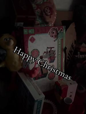 A post by @bebovieyra on TikTok caption: #Happy #christmas #tiktokvideo #2024. 