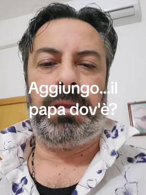 A post by @angelodm1 on TikTok