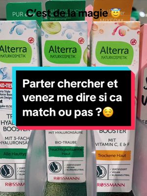 A post by @shalomm39 on TikTok caption: Dsl y’a mon fils qui dérangeait un peut 😂  #pourtoi #fyp #tiktoktogo🇹🇬 #germany #france #tiktokafrique🇹🇬🇨🇩🇨🇮🇧🇯🇬🇦🇨🇲🇬🇦 