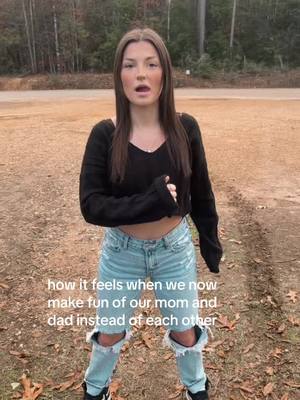 A post by @mckenzie__williamson on TikTok caption: #fyp 